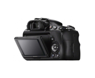 Sony SLT A58 - 1397666 - zdjęcie 9